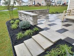 Paver Installation Corinth